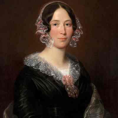 Barbara Sitt Peil