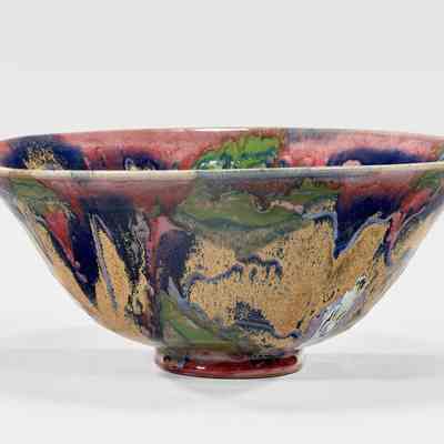 Bowl