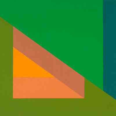 Windfall