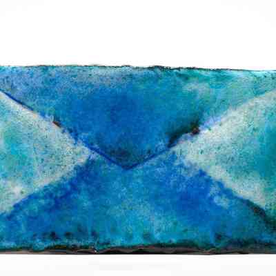 Envelope