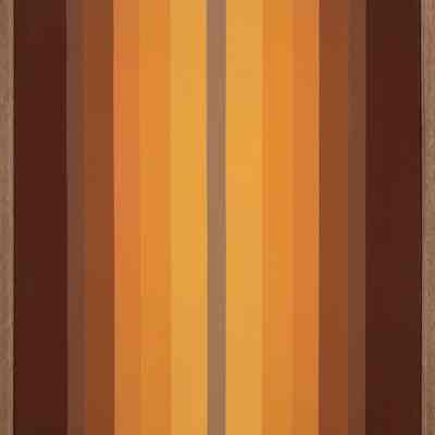 Untitled (Abstract)