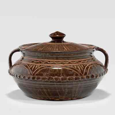 Casserole Dish