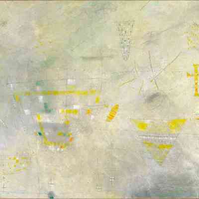 Exhuming Cultures