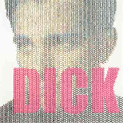 DICK