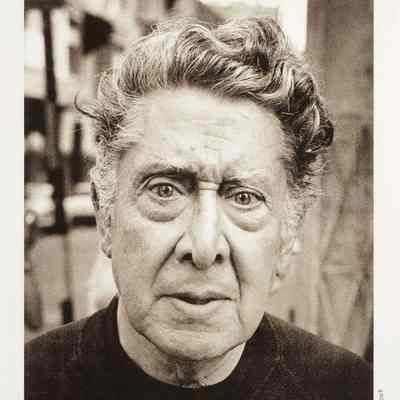 David Alfaro Siqueiros, Budapest