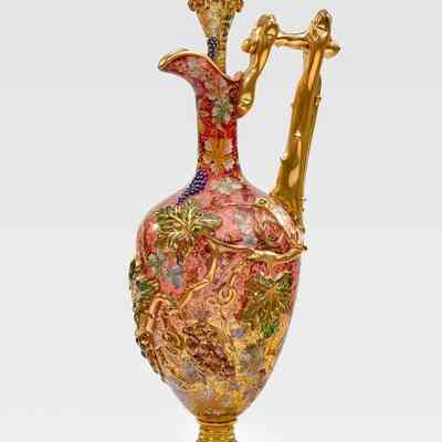 Decanter