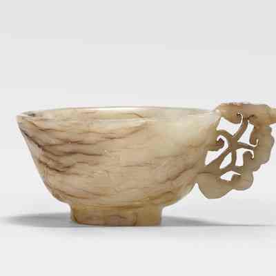 Cup