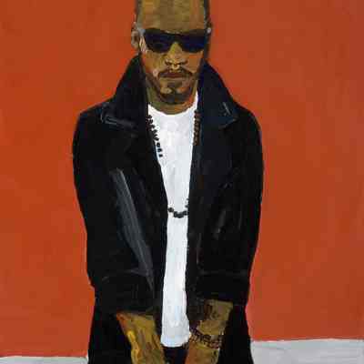 PAAK