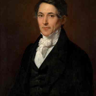 Heinrich Peil