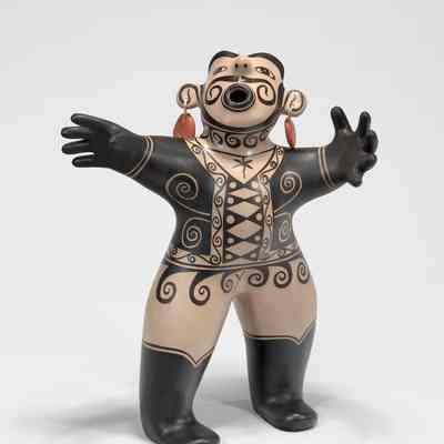 Ringmaster