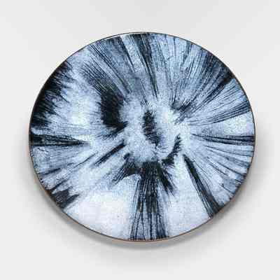 Hounds Tooth Prism