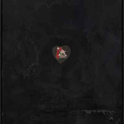 Pig (The Hope)