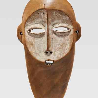 Mask