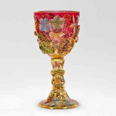 Goblet