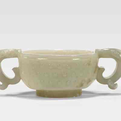 Cup