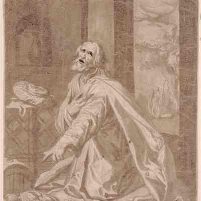 Saint Lawrence