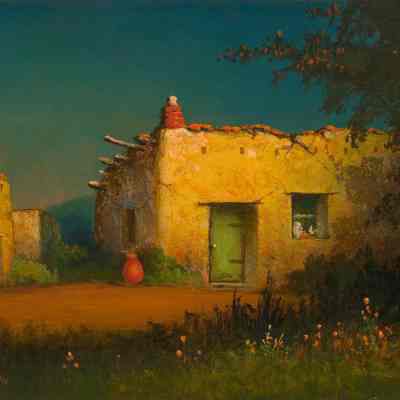 Adobe