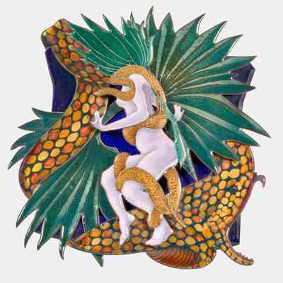 Terpsichore