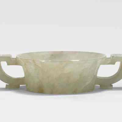 Cup