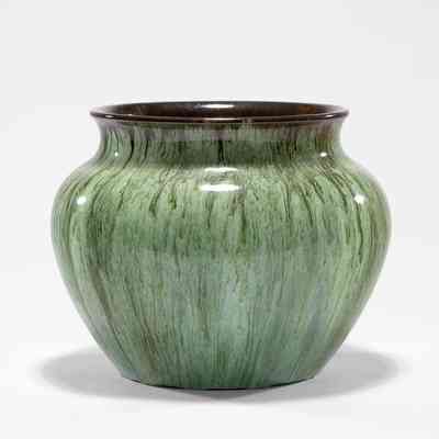 Planter (Jardinière)