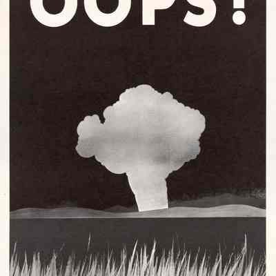 Oops!