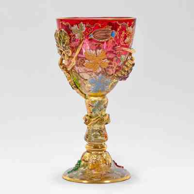 Goblet