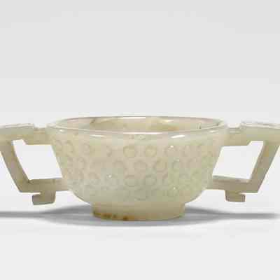 Cup