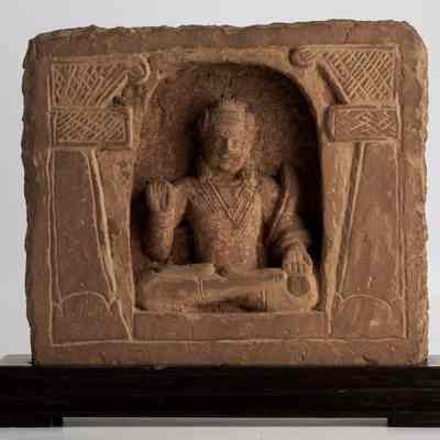 Maitreya