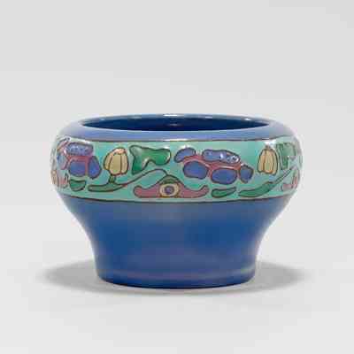 Sugar Bowl
