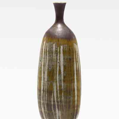 Bottle