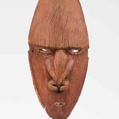 Mask