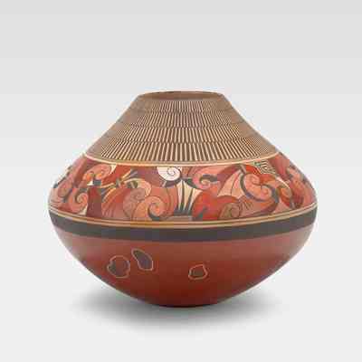 Bowl