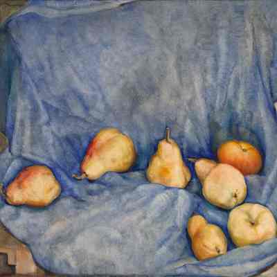 Pears