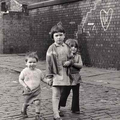 Salford
