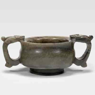 Cup