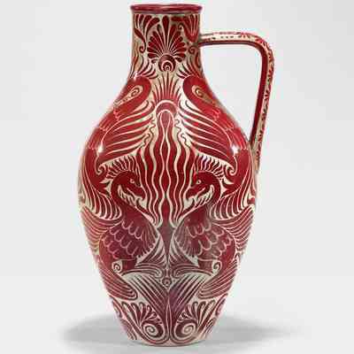 Jug