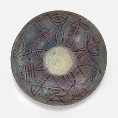 Bowl