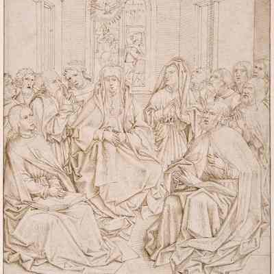 Pentecost
