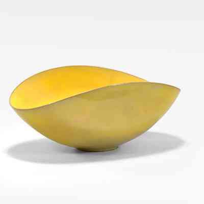 Bowl