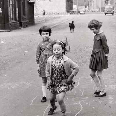Manchester