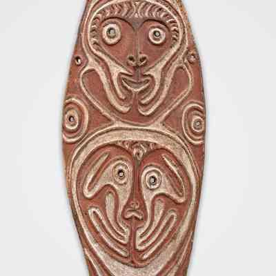 Gope Board