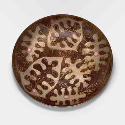 Plate