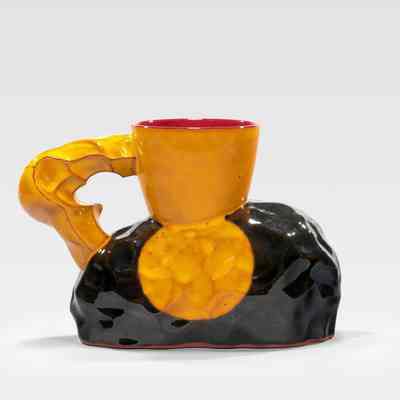California Cup