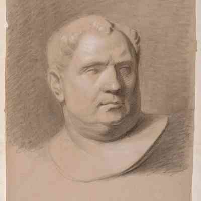 Emperor Vitellius