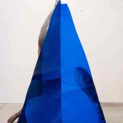 Figure (_2100799)