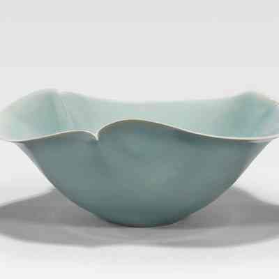 Bowl