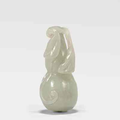 Gourd