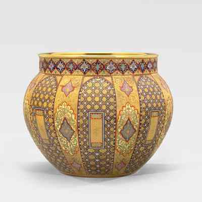 Bowl