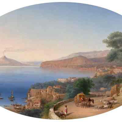 Sorrento