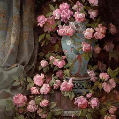 Roses